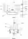 Fig. 13 - Robotic apparatus for performing drill floor operations