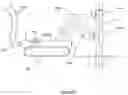 Fig. 15 - Robotic apparatus for performing drill floor operations