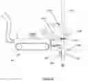 Fig. 17 - Robotic apparatus for performing drill floor operations