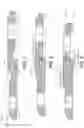 Fig. 02 - Tapered thread tubular gripping device