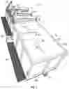 Fig. 02 - Proppant recovery unit