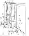 Fig. 04 - Proppant recovery unit