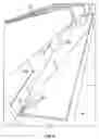 Fig. 06 - Proppant recovery unit