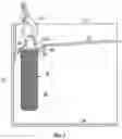 Fig. 08 - Proppant recovery unit
