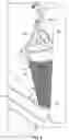 Fig. 09 - Proppant recovery unit