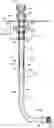 Fig. 01 - Annular pressure cap drilling method