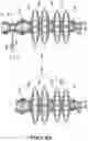 Fig. 02 - Annular pressure cap drilling method