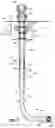 Fig. 04 - Annular pressure cap drilling method