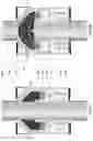 Fig. 06 - Annular pressure cap drilling method