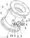 Fig. 07 - Annular pressure cap drilling method