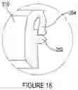 Fig. 06 - METHOD AND APPARATUS FOR CREATING A SUPPORT IN A BORE