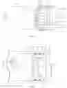 Fig. 07 - Methods and apparatus for providing a plug with a two-step expansion