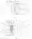 Fig. 13 - Methods and apparatus for providing a plug with a two-step expansion