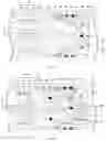 Fig. 17 - Methods and apparatus for providing a plug with a two-step expansion