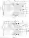 Fig. 40 - Methods and apparatus for providing a plug with a two-step expansion