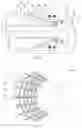 Fig. 47 - Methods and apparatus for providing a plug with a two-step expansion