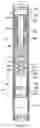 Fig. 03 - Upper head assembly for a core barrel