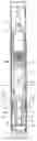 Fig. 05 - Upper head assembly for a core barrel