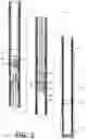 Fig. 02 - Core retrieving tool