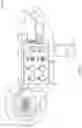 Fig. 02 - Systems and methods for tethering subsea blow-out-preventers