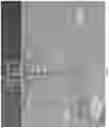 Fig. 08 - Systems and methods for tethering subsea blow-out-preventers