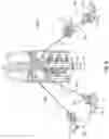Fig. 09 - Systems and methods for tethering subsea blow-out-preventers