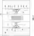 Fig. 04 - Reinforcing wellbores prior to casing and cementing
