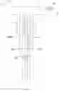 Fig. 06 - Downhole energy harvesting