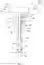 Fig. 08 - Downhole energy harvesting