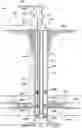 Fig. 01 - Controlling corrosion within wellbores