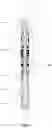 Fig. 03 - Downhole device for hydrocarbon producing wells without conventional tubing