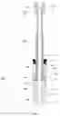 Fig. 06 - Downhole device for hydrocarbon producing wells without conventional tubing