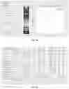 Fig. 17 - Downhole device for hydrocarbon producing wells without conventional tubing