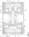 Fig. 04 - Perforating gun system