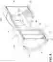 Fig. 07 - Perforating gun system