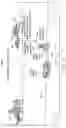 Fig. 04 - VESSEL-BASED WATER INJECTION SYSTEMS