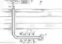 Fig. 01 - Adapters for drilled, uncompleted wells