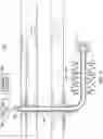 Fig. 02 - Adapters for drilled, uncompleted wells