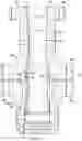 Fig. 04 - Adapters for drilled, uncompleted wells