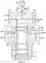 Fig. 05 - Adapters for drilled, uncompleted wells