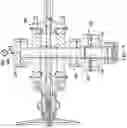 Fig. 06 - Adapters for drilled, uncompleted wells