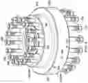 Fig. 07 - Adapters for drilled, uncompleted wells