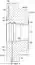 Fig. 09 - Adapters for drilled, uncompleted wells