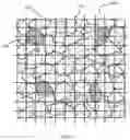 Fig. 05 - Intelligently characterizing reservoirs via fluorescent imaging rock cuttings