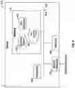 Fig. 05 - Perturbation based well path reconstruction