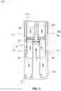 Fig. 02 - Bottomhole choke for managed pressure cementing