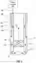 Fig. 03 - Bottomhole choke for managed pressure cementing
