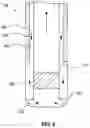 Fig. 07 - Bottomhole choke for managed pressure cementing