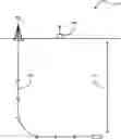 Fig. 01 - PIPE CONNECTION INCLUDING AN EXPANDABLE ELASTOMER SLEEVE IN CONTACT WITH AN INTERNAL PROTECTIVE COATING