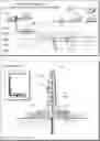 Fig. 01 - ADAPTIVE DRILLSTRING CONDITION DETERMINATION